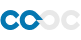 cooc