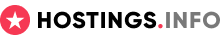hosting-info
