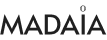madaia