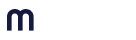 motorix-pro