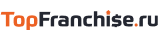 topfranchise