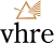 vhre